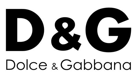 dolce and gabbana parent company.